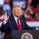 Image for article titled White Supremacists Warn Idealistic Trump Some Compromise Will Be Necessary To Achieve Their Goals